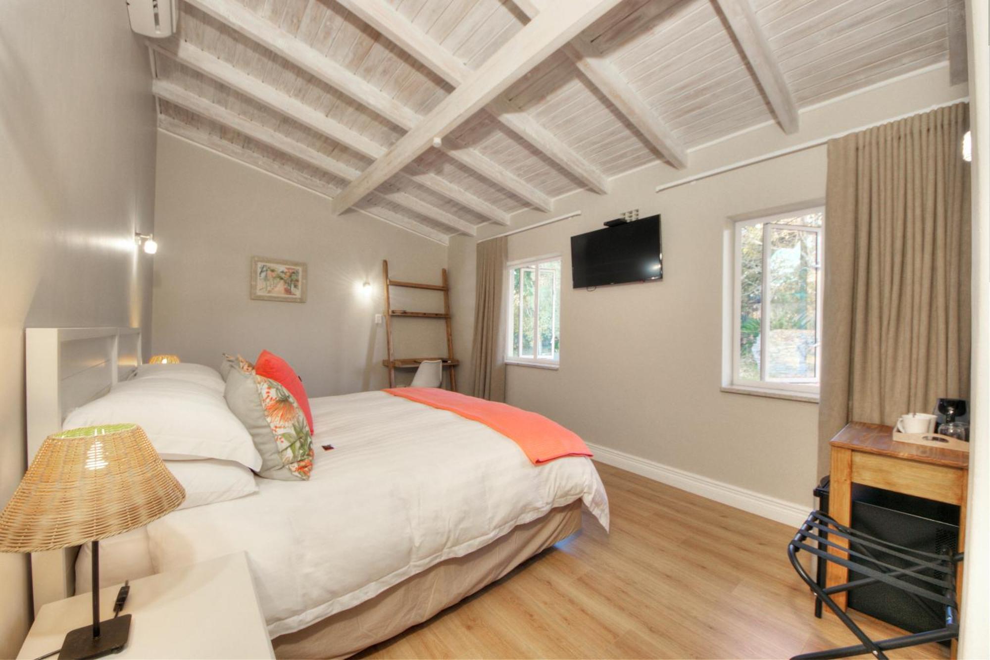 יוהנסבורג Amberhall Guesthouse חדר תמונה
